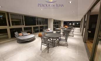 Imagem 5: 2 dormitórios, 2 suíte, 2 vagas na garagem, 109M² de Área Construída