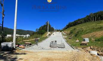 Imagem 6: 369M² de Área Total