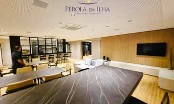 Imagem 7: 2 dormitórios, 2 suíte, 2 vagas na garagem, 109M² de Área Construída