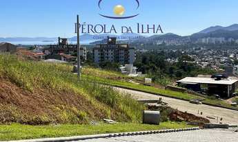 Imagem: 367M² de Área Total