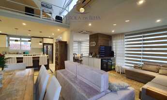 Imagem 4: 3 dormitórios, 2 suíte, 2 vagas na garagem, 196M² de Área Construída, 196M² de Área Total