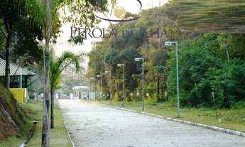 Imagem: 470M² de Área Total