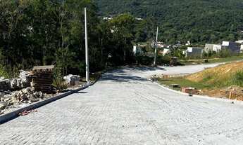 Imagem 4: 369M² de Área Total