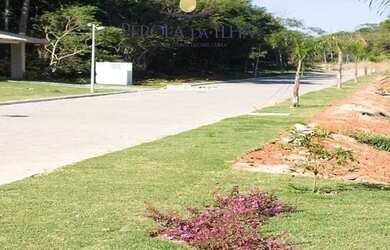 Imagem 7: 470M² de Área Total