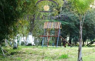 Imagem 4: 470M² de Área Total