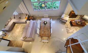 Imagem: 3 dormitórios, 2 suíte, 2 vagas na garagem