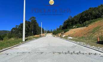 Imagem: 369M² de Área Total