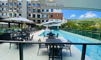 Imagem 3: 2 dormitórios, 2 suíte, 2 vagas na garagem, 109M² de Área Construída