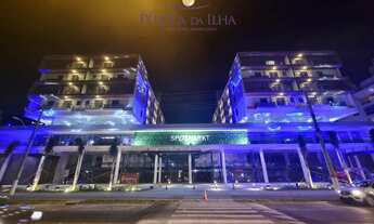 Imagem 2: 2 dormitórios, 2 suíte, 2 vagas na garagem, 109M² de Área Construída