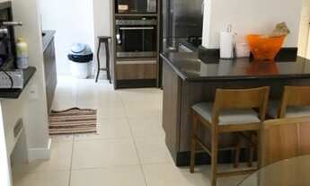 Imagem 3: Imperdível cobertura à venda em Florianópolis-SC, João Paulo: 2 quartos, 1 suíte, 2 salas