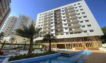 Imagem: Apartamento à venda em Florianópolis-SC