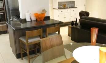 Imagem 4: Imperdível cobertura à venda em Florianópolis-SC, João Paulo: 2 quartos, 1 suíte, 2 salas