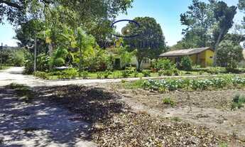 Imagem: Sítio à venda em Florianópolis-SC, bairro