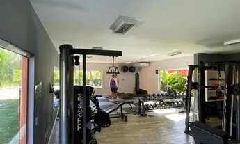 Imagem 7: Terreno à venda em Florianópolis-SC, bairro Rio Tavares, com 450m² de área. Imperdível opo