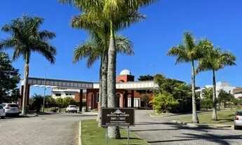 Imagem 5: Terreno à venda em Florianópolis-SC, bairro Rio Tavares, com 450m² de área. Imperdível opo