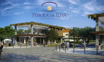 Imagem: Terreno à venda em Florianópolis-SC, bairro