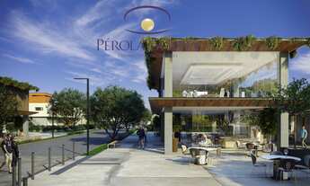 Imagem: Terreno à venda em localização privilegiada