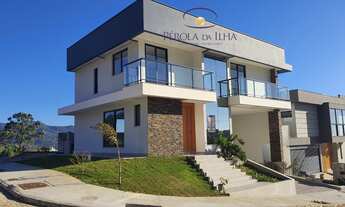 Imagem: Imperdível oportunidade Casa de luxo com