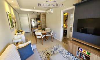 Imagem: Apartamento à venda em Florianópolis-SC