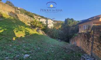 Imagem: 810M² de Área Total