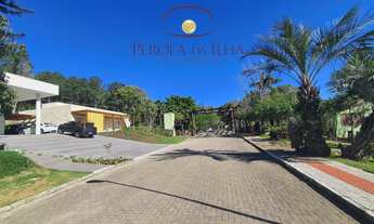 Imagem 2: 1715M² de Área Total