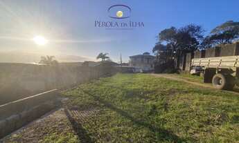 Imagem 5: Terreno à venda em Florianópolis-SC, Saco Grande, com 855m² de área! Venha conferir esta o