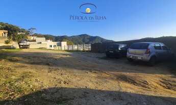 Imagem 7: Terreno à venda em Florianópolis-SC, Saco Grande, com 855m² de área! Venha conferir esta o