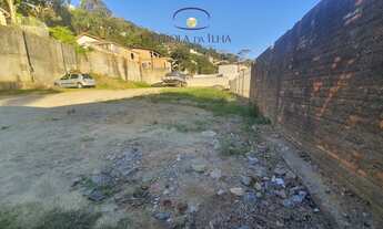 Imagem 2: Terreno à venda em Florianópolis-SC, Saco Grande, com 855m² de área! Venha conferir esta o