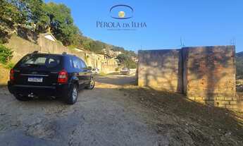 Imagem 3: Terreno à venda em Florianópolis-SC, Saco Grande, com 855m² de área! Venha conferir esta o