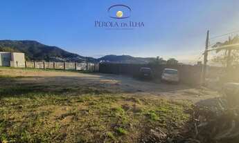 Imagem 6: Terreno à venda em Florianópolis-SC, Saco Grande, com 855m² de área! Venha conferir esta o