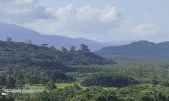Imagem 4: Terreno à venda em condomínio exclusivo em Florianópolis-SC, bairro Santo Antônio de Lisbo