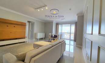 Imagem: 3 dormitórios, 1 suítes, 2 vagas na garagem