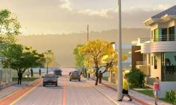 Imagem: Terreno à venda em Florianópolis-SC, no