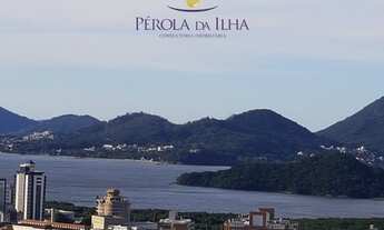 Imagem: Terreno em Condomínio de Luxo na Trindade