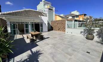 Imagem: 3 dormitórios, 1 suítes, 3 banheiro, 243M²