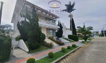 Imagem: Imperdível oportunidade Casa de luxo à