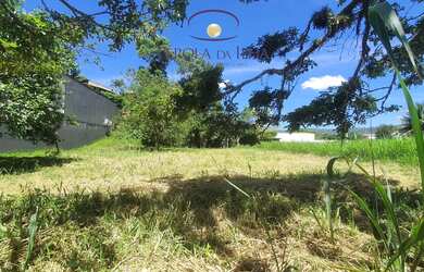 Imagem 5: 720M² de Área Total