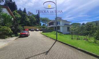 Imagem: Terreno em Condomínio à Venda em Florianópolis-SC