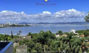 Imagem 2: Apartamento à venda em Florianópolis-SC, no bairro João Paulo, com 2 quartos, 1 suíte, 2 s