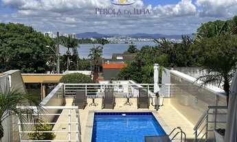 Imagem: Apartamento à venda em Florianópolis-SC