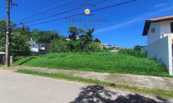 Imagem: 720M² de Área Total