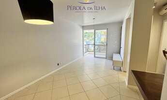 Imagem 4: Apartamento à venda em Florianópolis-SC, no bairro João Paulo, com 2 quartos, 1 suíte, 2 s