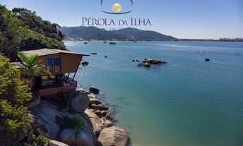 Imagem: Imperdível Casa à venda no Centro de