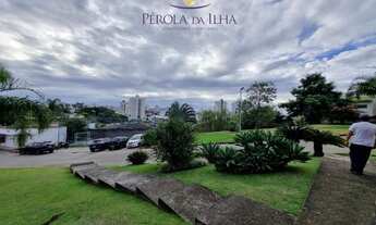 Imagem: Terreno à venda em Florianópolis-SC, bairro