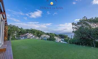 Imagem: Imperdível Residência de Luxo em Condomínio