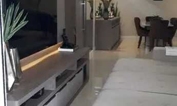 Imagem 4: Imperdível oportunidade: Apartamento de 3 quartos com suíte e 2 vagas na Campinas, São Jos