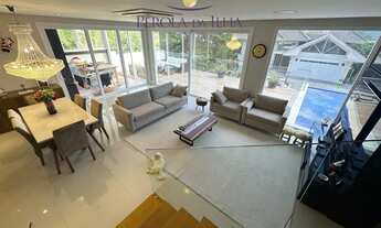 Imagem: Imperdível oportunidade Casa de luxo com