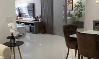 Imagem 3: Imperdível oportunidade: Apartamento de 3 quartos com suíte e 2 vagas na Campinas, São Jos