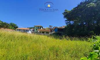 Imagem 3: Terreno à venda em Florianópolis-SC, bairro Santo Antônio de Lisboa com 3.000 m² de área