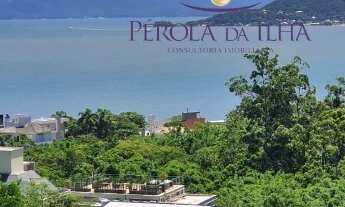 Imagem 7: Terreno em Condomínio à Venda em Cacupé, Florianópolis-SC 1.700,00 m² de área